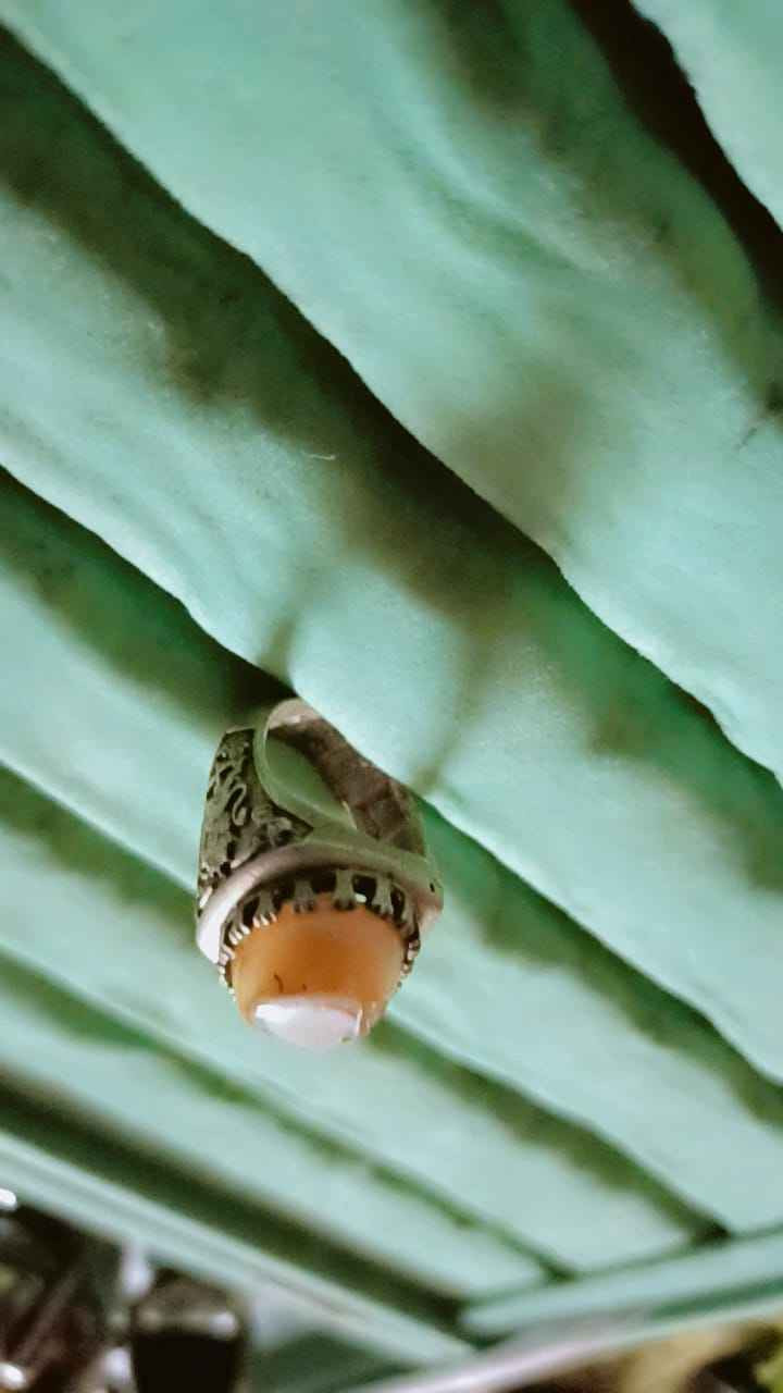 *********** Singapore
