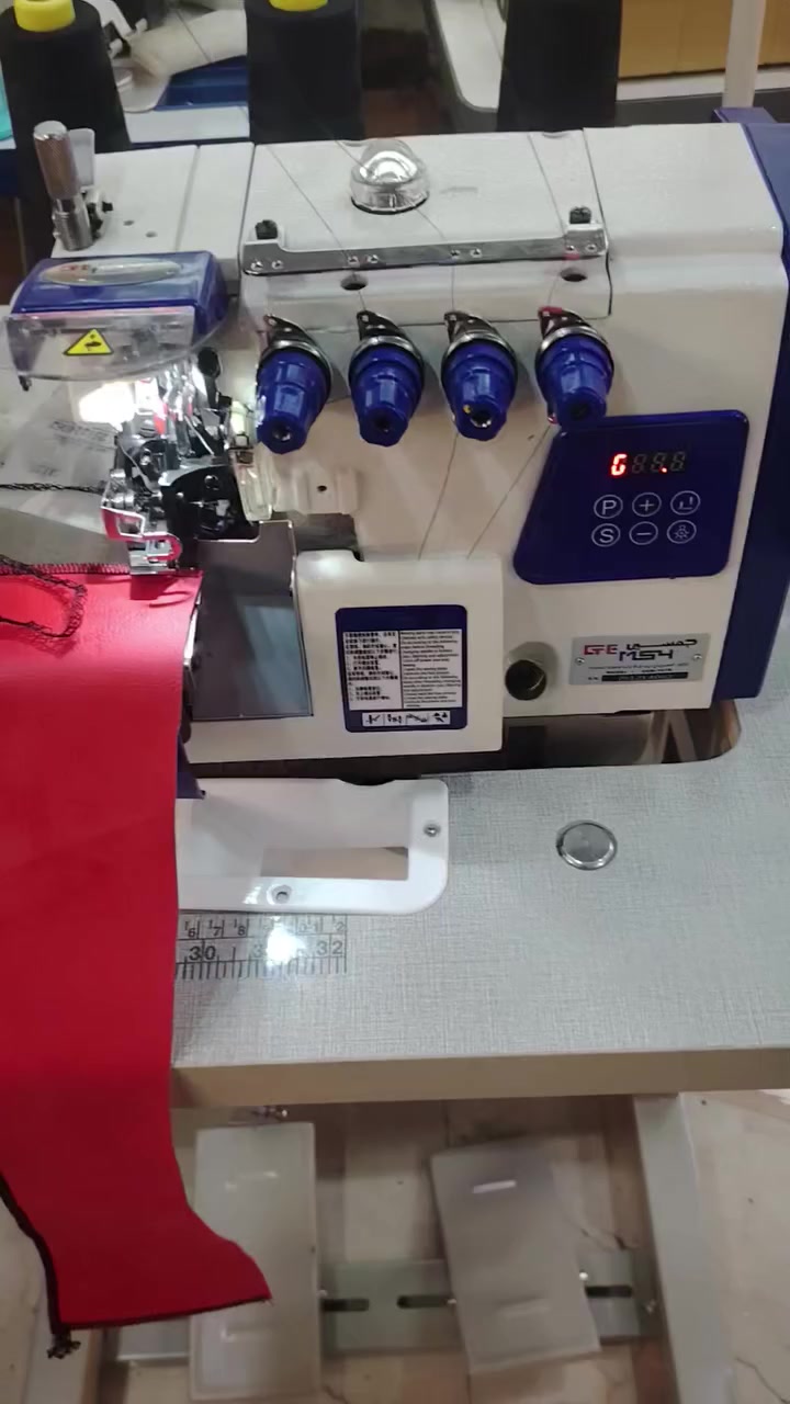 ماكينه صناعيه جمسي اوبر تشتغل خمسه خيط وتشتغل ثلاثه خيط بسعر 400,000 دينار ضمان سنه


**إذا كنت صاحب هذا الإعلان وتريد حذفه لأي سبب، رجاءا أرسل رسالة إلى الدعم الفني**