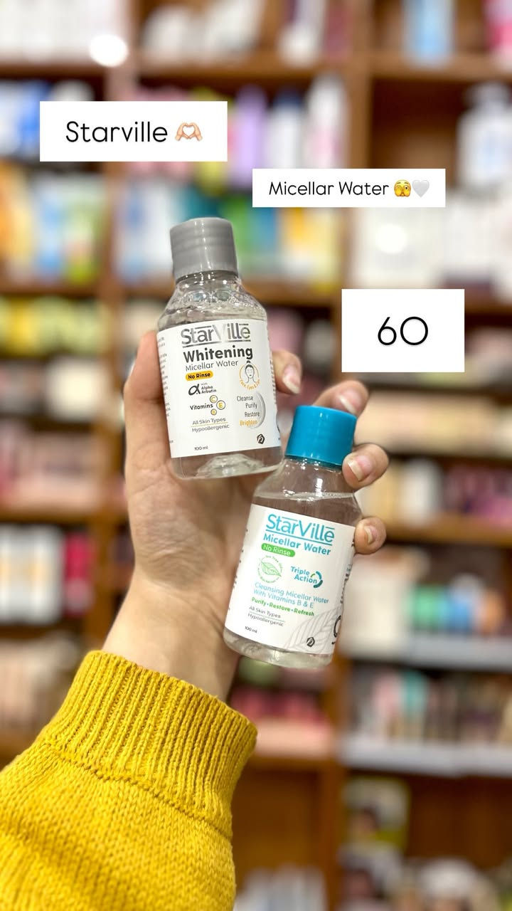 مستحيل متلاقيش الل انتي عاوزاه ف البوست ده ♥️✨

مستنينكم تنورونا😍♥️


**إذا كنت صاحب هذا الإعلان وتريد حذفه لأي سبب، رجاءا أرسل رسالة إلى الدعم الفني**