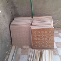 شهربان • للبيع