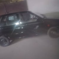 كيه براد 93سنويه سقطه 2021كير عادي سنويه عاضم عاج دفتر بزين بيه سعره 1...