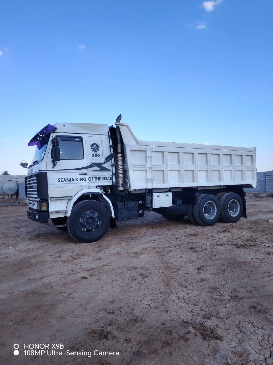 السلام عليكم سكانيه 
 ١١٣كهربيائي ٣٨٠ مكفوله كفاله عامه مديل٩٥
مجموعه مان نص جيف
 رقم بغداد انكليزي سياره خير من الله 
***********بغداد تقاطع النهروان
