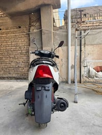 ثعلب 140  نظيفه مابيها شي السعر 600 الف  الرقم :07807672316