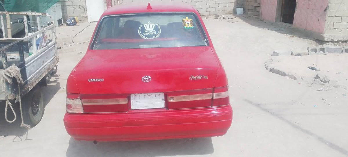 سلام عليكم للبيع راس الثور  گصيف /بتره/  السعر 43 وبيه  مجال لون مميز احمر غير محدد رقم ذي قار مشروع وطني سنويه مجدده 2027 كفاله كصه ونقل وعيب شرعي مكينه وكير ونجي  كهربائيات  شغاله شاشه ايباد منضومه لايتات  جدد  مكاني ناصريه سوق الشيوخ ناحيه الطار لاستفسار ***********
