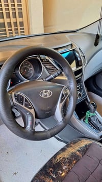 النترا امريكية • ٢٠١٥ • رقم انجليزي