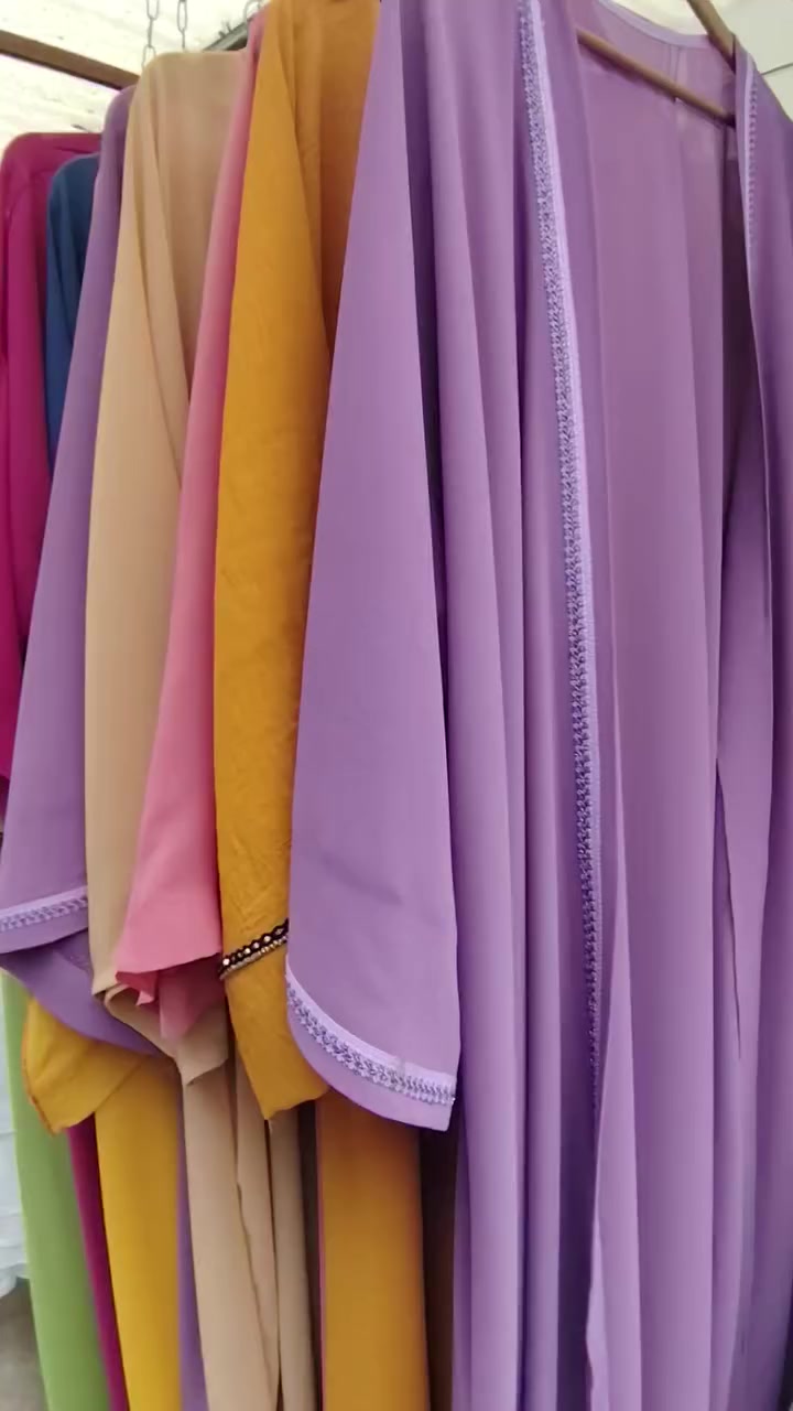 توصيل كل العراق 3 مكاني سليمانيه للحجز والاستفسار خاص


**إذا كنت صاحب هذا الإعلان وتريد حذفه لأي سبب، رجاءا أرسل رسالة إلى الدعم الفني**