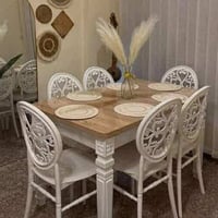 توصيل مجاني • طقم سفرة