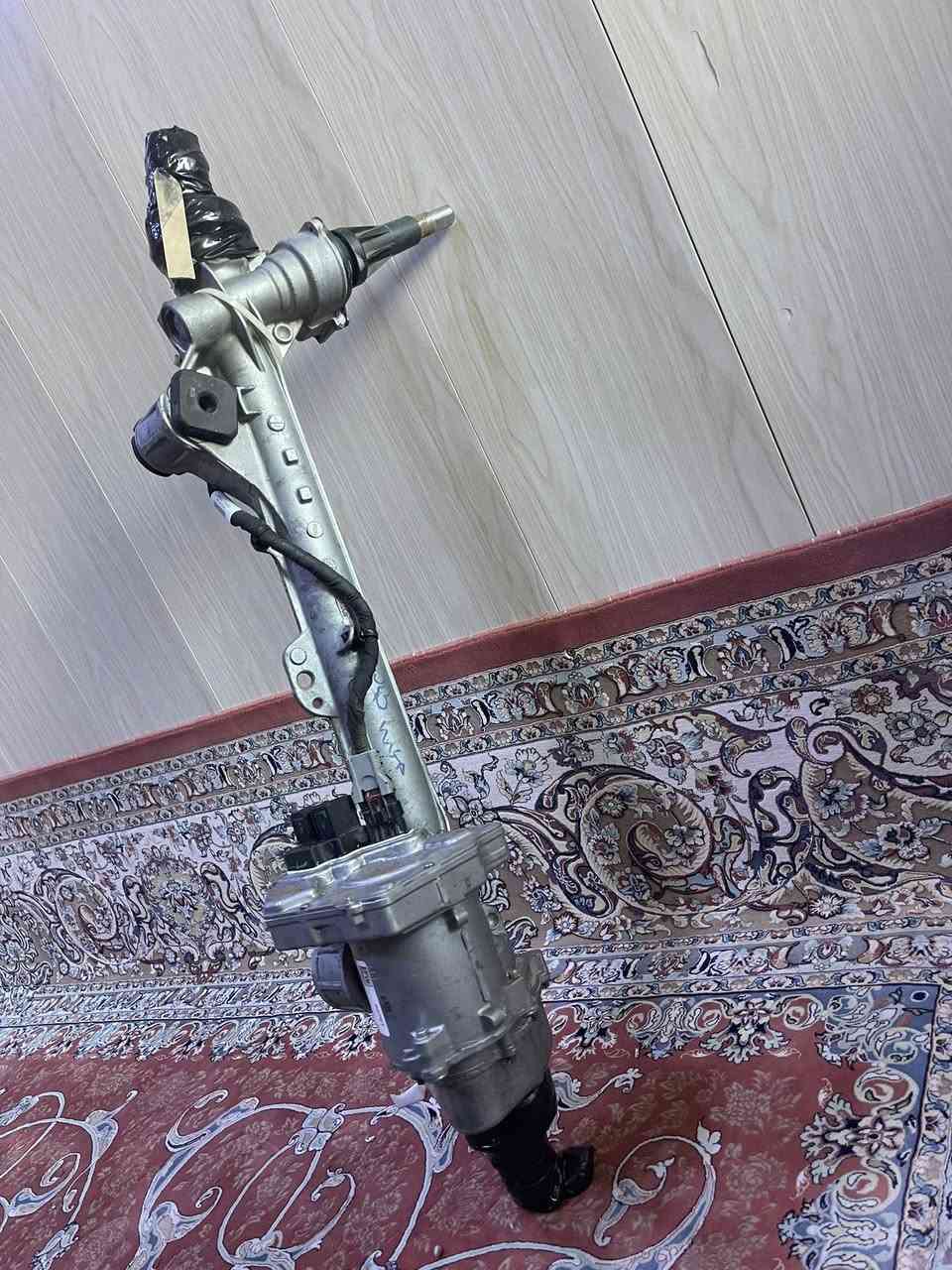 ‏مجموعة ستيرن.  فورت.      مديل.   2025.      عنوان السليمانية.    ***********
