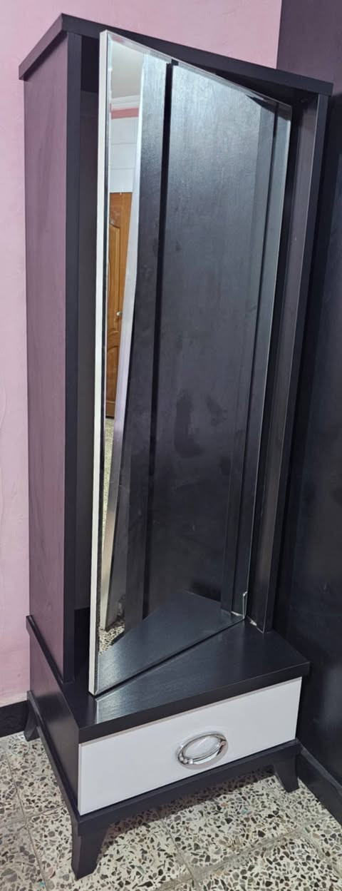 غرفه مستعجل علا بيعه سعر 150 وبي مجال عنوان بغداد السيديه


**إذا كنت صاحب هذا الإعلان وتريد حذفه لأي سبب، رجاءا أرسل رسالة إلى الدعم الفني**