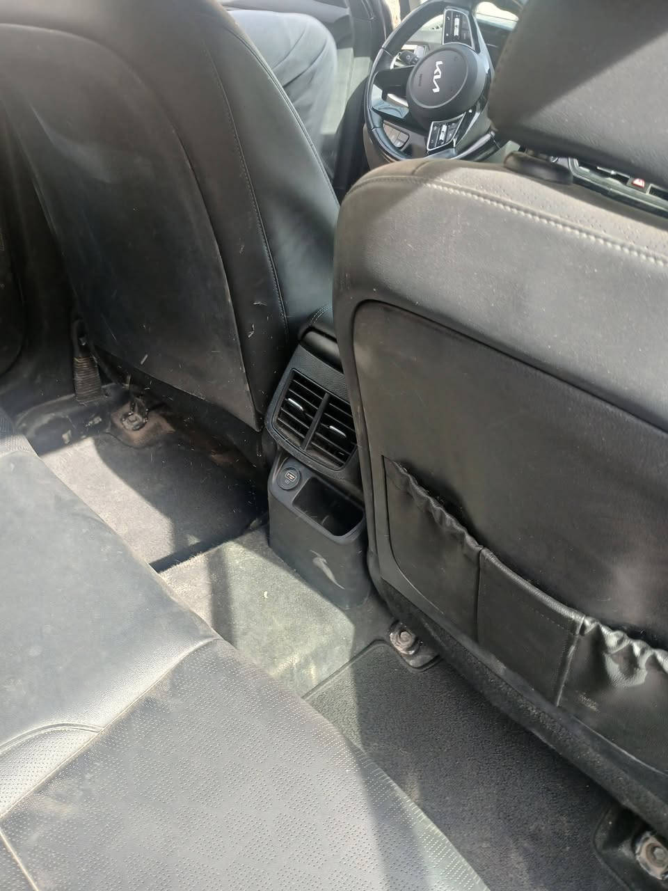 كيه سيلتوز للبيع موديل 24حادث امريكا بس الدعاميه مبدله وبلعراق نضربت عدنه بابين وجاملغ وجبناله اصليات نفس اللون سياره بسمي فول مواصفات السعر 160مكان بغداد الامين رقم التليفون ***********
