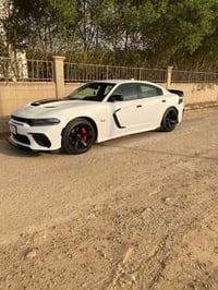 تشارجر RT • ٥٫٧ • ١٦٠ الف