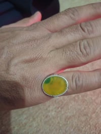 شرف الشمس • اكسسورات شخصية