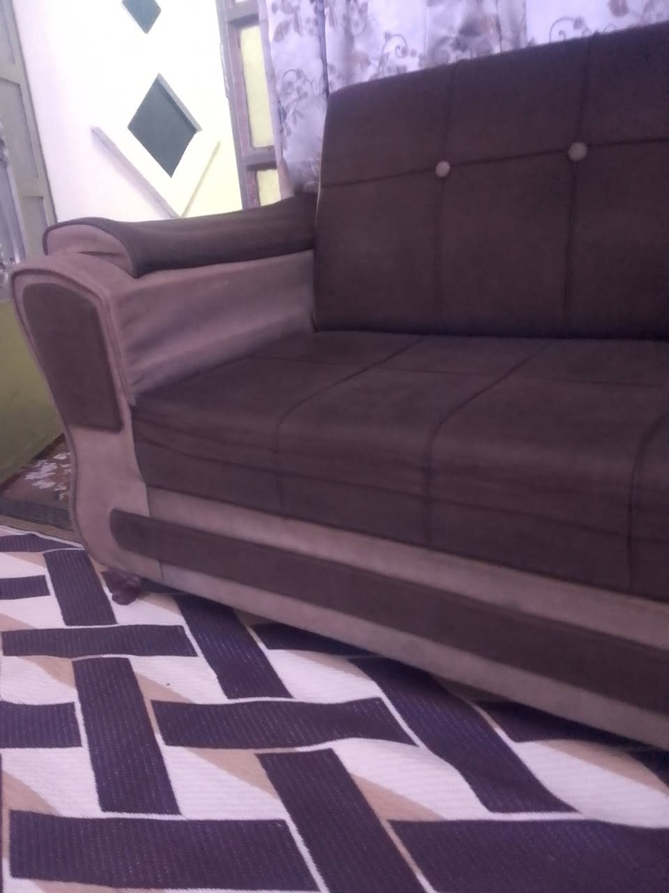 تخم10 مقاعد 125وبي مجال بسيط مكانه الغزاليه نهاية شارع المشجر ***********
