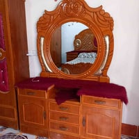 غرفة خشب • فصال درجة أولى • الكيارة