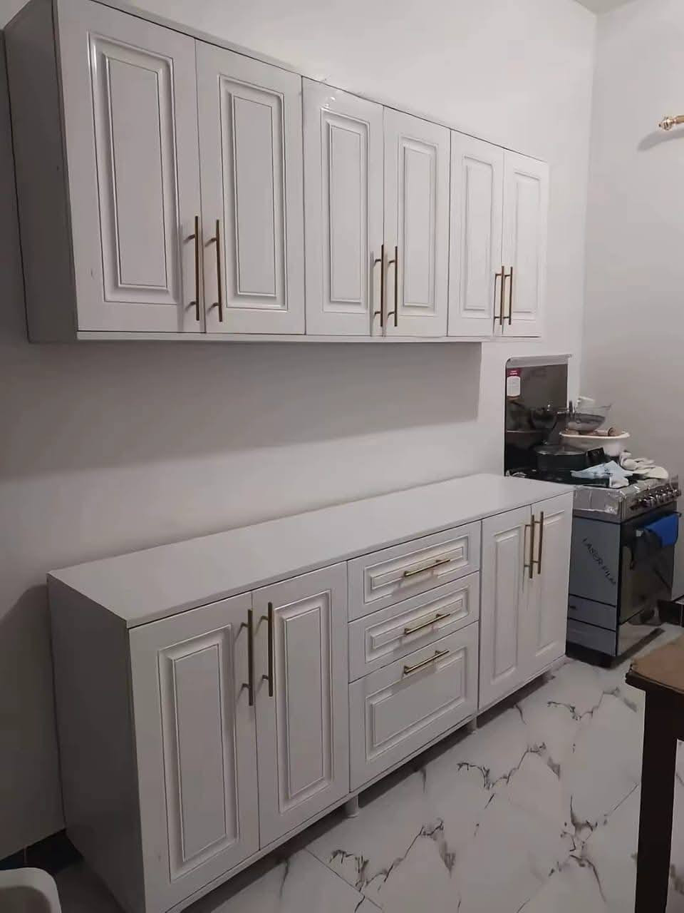 كاونترات لبيع


**إذا كنت صاحب هذا الإعلان وتريد حذفه لأي سبب، رجاءا أرسل رسالة إلى الدعم الفني**