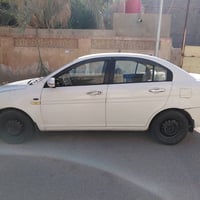 اكسنت صابونه • ١٦٠٠ • البصره