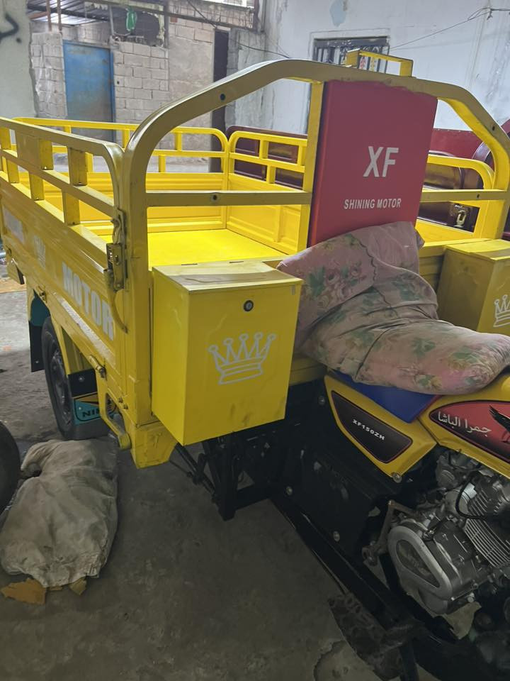 اعاده نشر بسبب الوعود الكاذبه السلام عليكم شباب ستوته جمره اوراق مديل 2021 السعر1900 الشراي يتصل ***********
