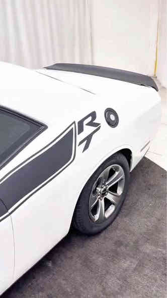 چالنجەر بۆفرۆشتن ساخە 2017 
Sxt 
80 گەڵا 
***********
***********
