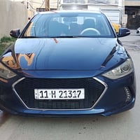 النترا • ٢٠١٨ • فول مواصفات