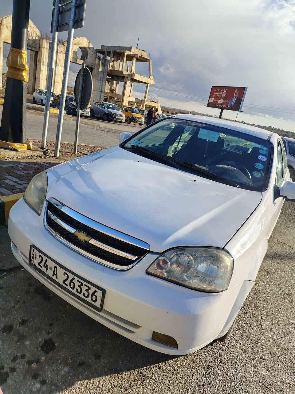 اوبترا موديل 2009مكينه شرط كير شرط سياره تاكيه صفحه ابيعك صبغ عام كابون بانزين بيها شرط التحويل ول وكاله مكان سياره موصل السعر(68) وبيها مجال بسيط رقم *********** ***********
