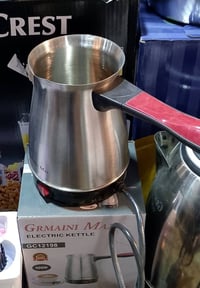 ابو يوسف • اصلي • توصيل سريع