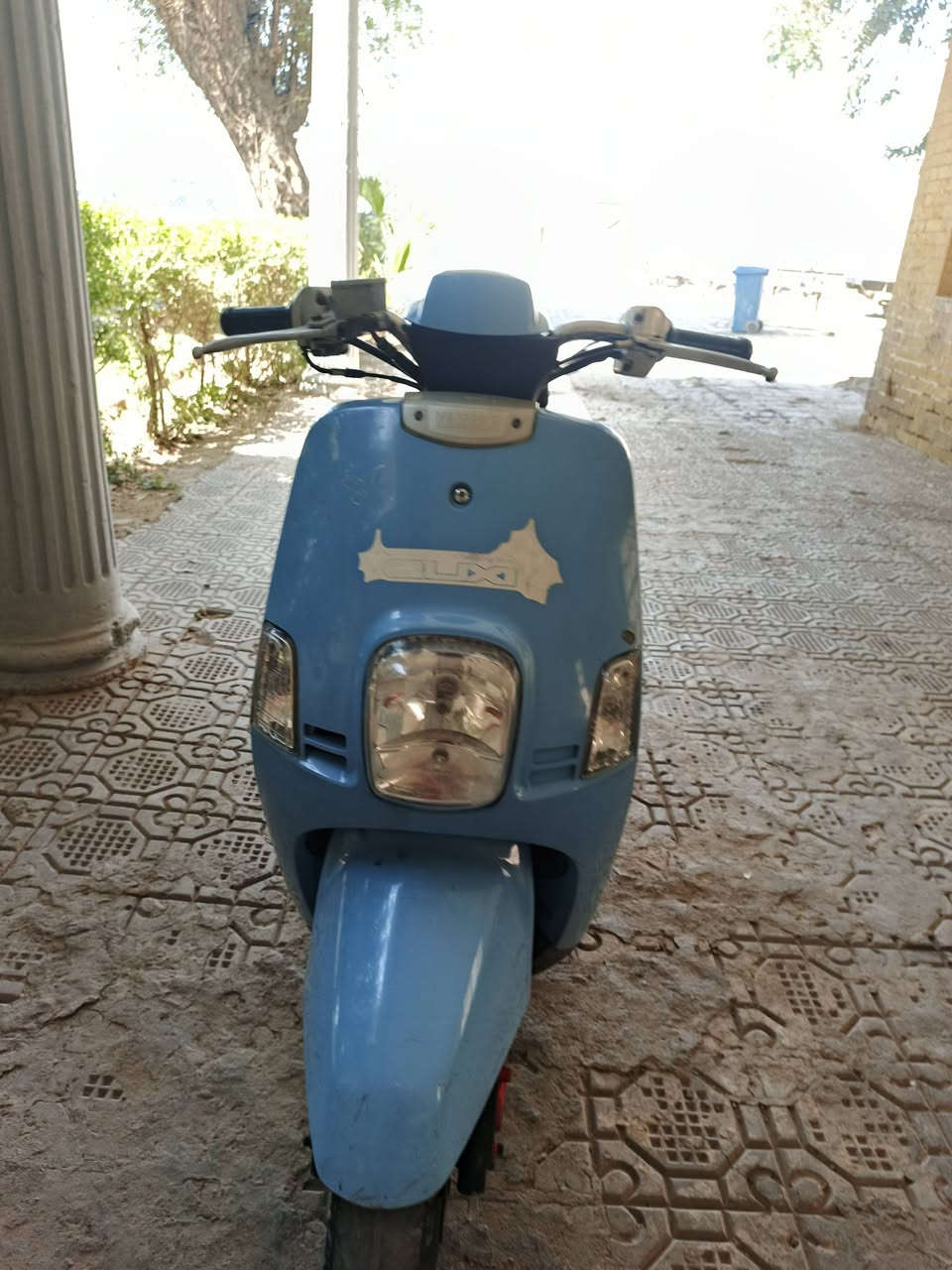 كفاله عامه بلاديه كلها ختم واحد بغداد مدينه الصدر ‏‪***********‬‏
