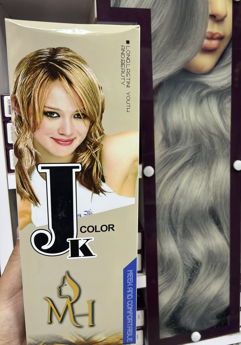 🧿﷽ وعلى الله توكلنا 🧿 

#وصلنا_حديثاً  💫   
كوزمتك وأزياء ستايل لتجهيز. صالونات الحلاقة 
العنوان بغداد حي القاهره قرب اسلحه البرق 
توصيل متوفر بغداد والمحافضات 3 🏃‍♀️‍➡️🏃‍♀️‍➡️
للتواصل واتساب ***********

تنورونا حبايبي 💙🫶🏻
