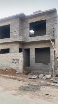 هيكل • التربيه الثالثه • ١٠٠م