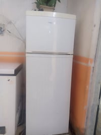 ثلاجه • للبيع