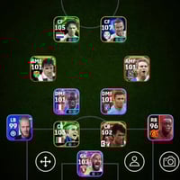 حسابين • سعر خاص