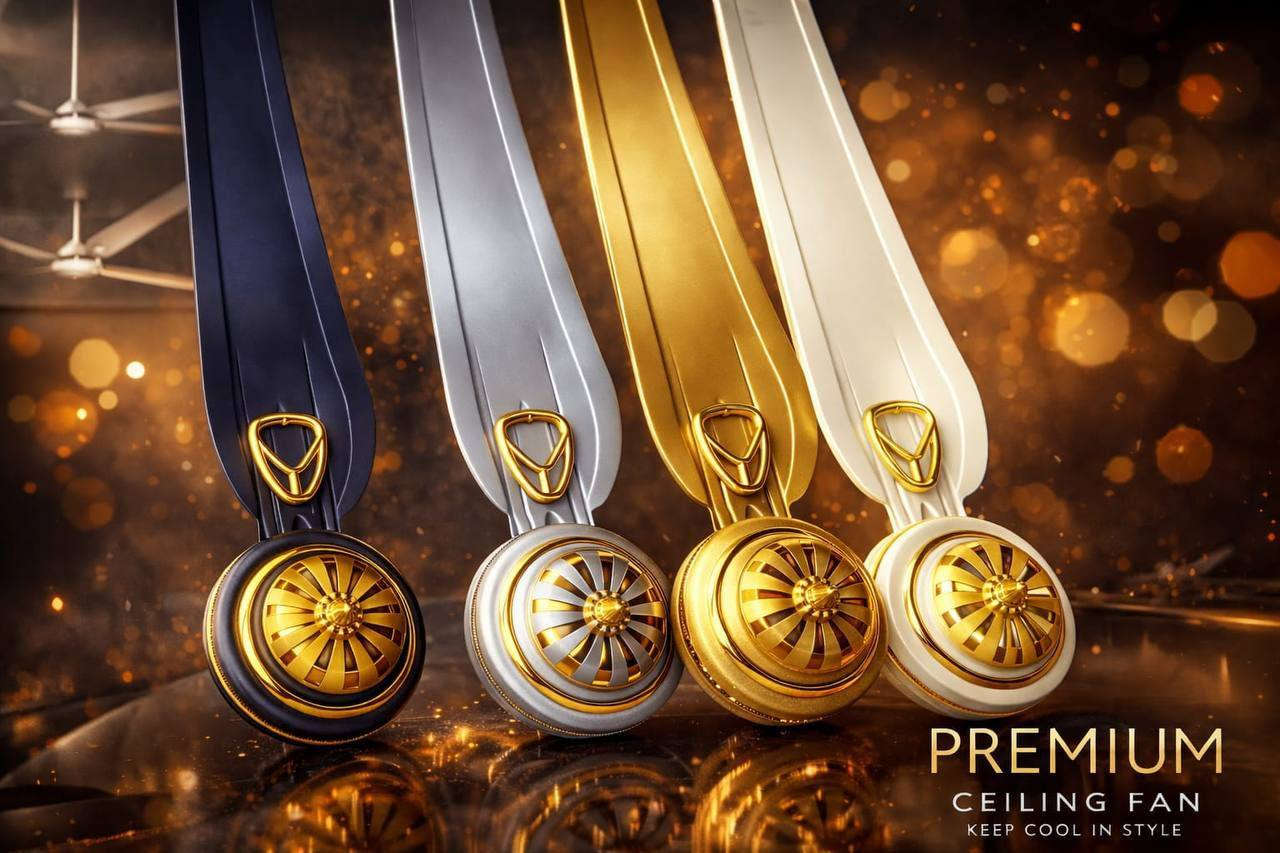 السلام عليكم ورحمة الله وبركاته مروحه جديد سعر 36 الف باكستاني ضمان سنه استبدال


**إذا كنت صاحب هذا الإعلان وتريد حذفه لأي سبب، رجاءا أرسل رسالة إلى الدعم الفني**