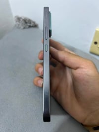 انفنكس GT30 برو • بالضمان • بدون سماعة ومبرد