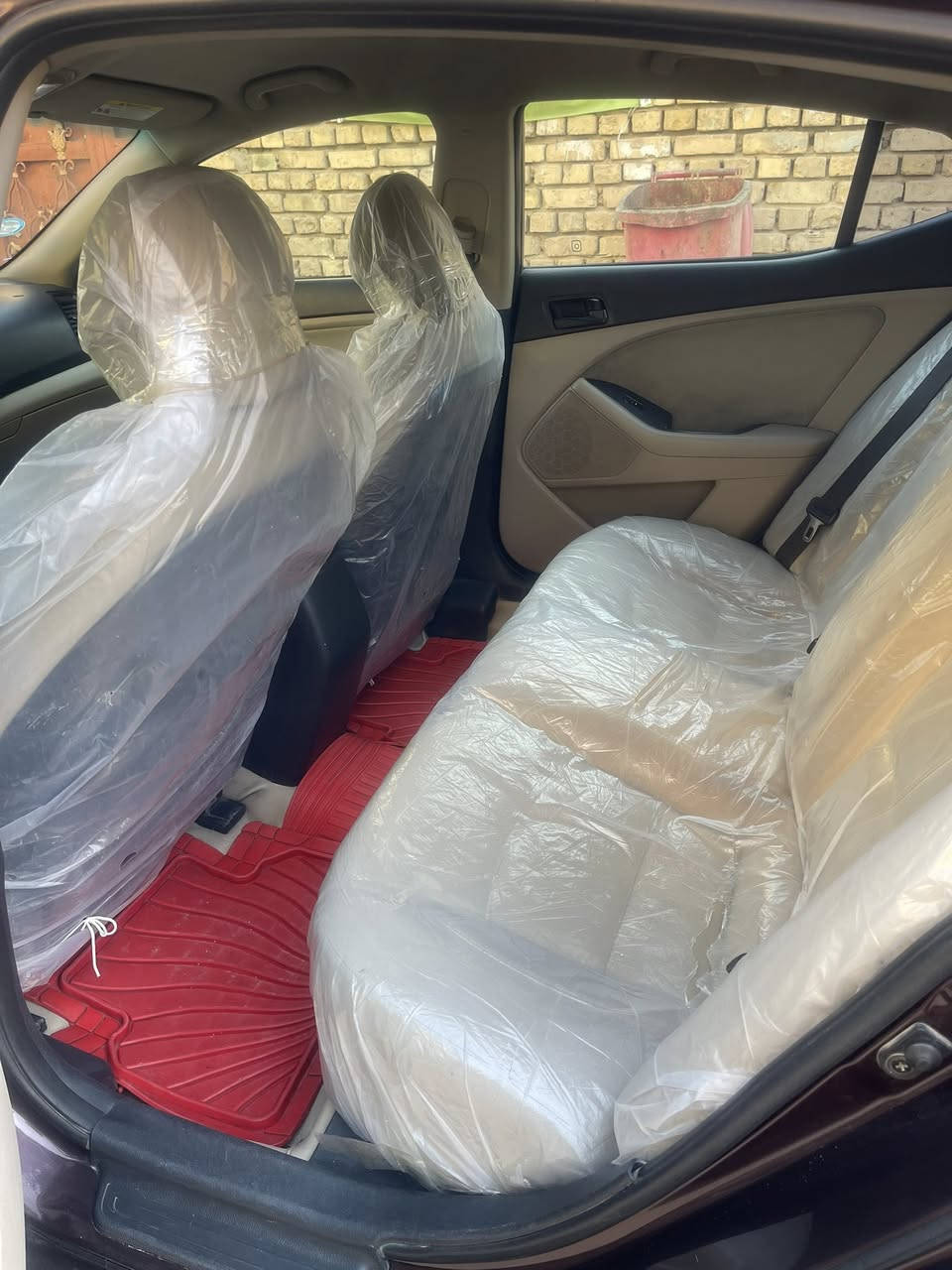 سلام وعليكم سياره كيه اوكتيمه موديل 2015 سياره جاهزه اي نقص مابيهه كير مكينه حداديه كهربائيات تخم تاير كله جديد التراي وين ما يعجبك ما تنقص ولا سيسي سياره جاهزه عله الخير اي نقص مابيهه والعلم المكينه مشدوده صالهه 8 ايام وترهم مراوس حسب القناعه رقم ***********
