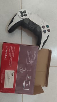 بلي فور • جديدة • مستخدم