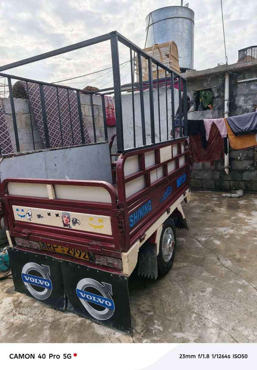 ستوته للبيع موديل شركه الاستفسار رقم المكان موصل الايسر حي الكرامه الاتصال بالرقم) ***********
