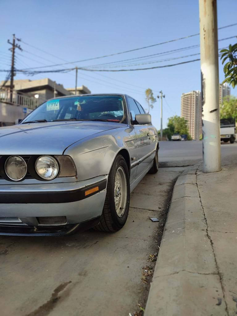 Bmw 1992 520 3ade
4 jam karaba
Arme hawler
Saearaka ta xwa hazka jwanw jaeza
Qrcheke bchwke la dwawa hea
Saearaka tabreda
4 taeae loke lazhera
Wel 7asera
45 galaw ma3amala
Saearaka zor jwanw be keshaea السليمانية, العراق


**إذا كنت صاحب هذا الإعلان وتريد حذفه لأي سبب، رجاءا أرسل رسالة إلى الدعم الفني**