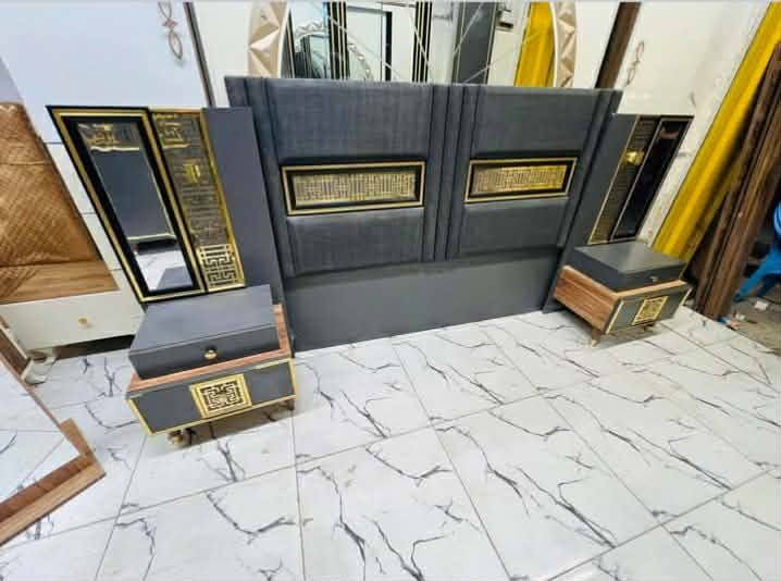 مستخدمه قليل نضيفه كلش كلش مابيهة اي ضرر
عنوان ديالى بعقوبه تقاطع الساده
اريده ب ٨٠٠


**إذا كنت صاحب هذا الإعلان وتريد حذفه لأي سبب، رجاءا أرسل رسالة إلى الدعم الفني**