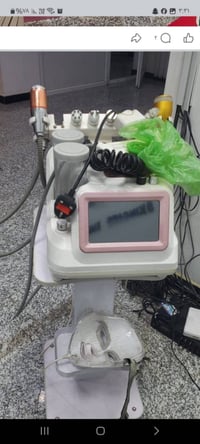 ١١ هاند • نظيف • بغداد الرصافه