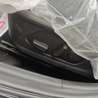 النترا هايبرد • ٢٠٢٣ • ٣١٠٠٠ كم