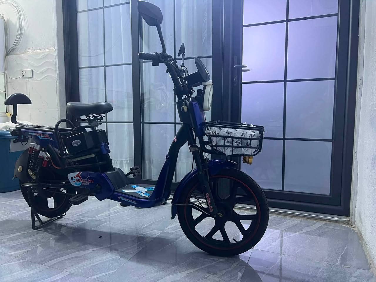 مطور شحن مستخدم شهر واحد فقط للبيع مستعجل تشغيل عن بعد او بلوتوث يعني المطور جديد السعر 350 الف 5 بطاريات ***********

