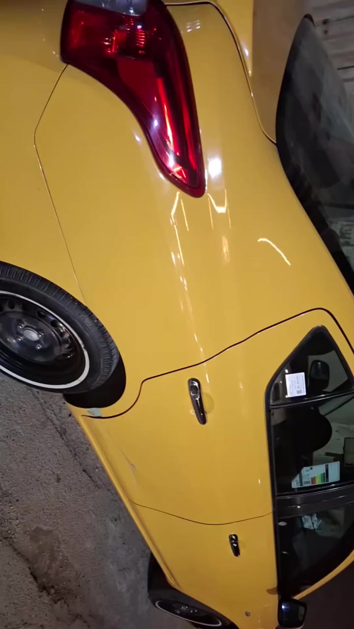 نيسان سني امريكي بدون حادث داخله
 بيبان بصمه تشغيل بصمه  تخم تاير سيارة مال حناي جديدة كلش دوشمه نايلون كامله شاشه تبريد رقم بغداد العنوان بغداد البياع / الفراهيدي مستعجل رقم صاحب السيارة *********** \*********** مستعجل
