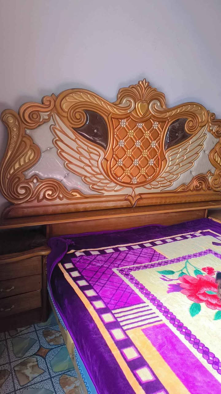 كربلاء حي إطارات *********** كربلاء, العراق
