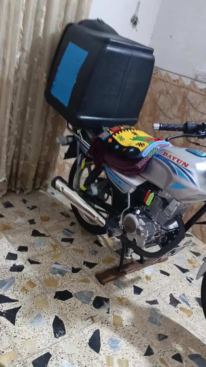 للبيع موديل 2023 كفاله عامه أوراق اصولي معامله رقم كامله السعر مليون 700 بيه مجال حك جيه الرقم ***********
