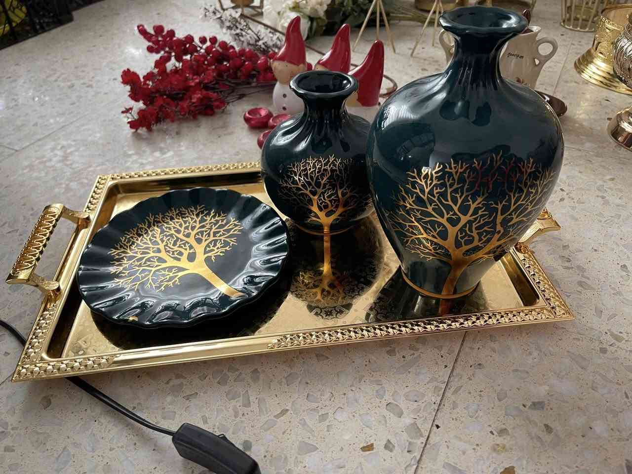 السلام عليكم عندي هذي التحفيات والنواعم ابيعهم كلهم سويه
العنوان بغداد ابو غريب
للتواصل لطفا ارسال رساله


**إذا كنت صاحب هذا الإعلان وتريد حذفه لأي سبب، رجاءا أرسل رسالة إلى الدعم الفني**