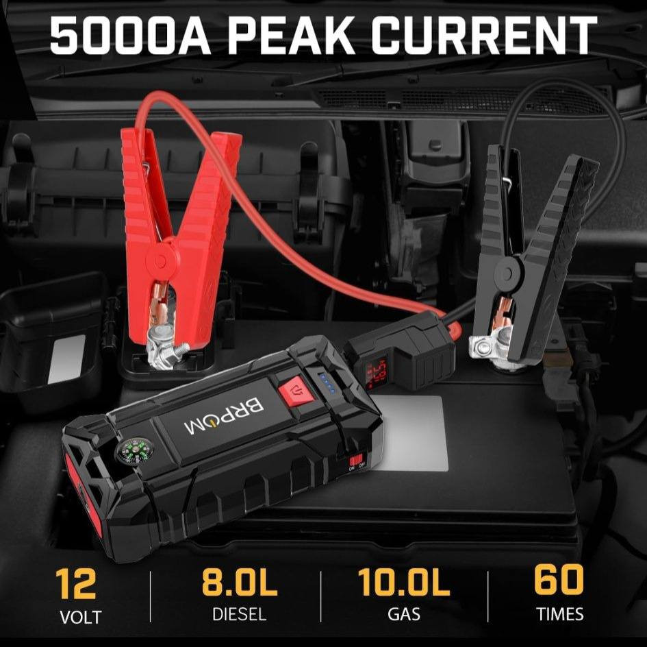 جطل سياره شرط الفحص سعر 50


**إذا كنت صاحب هذا الإعلان وتريد حذفه لأي سبب، رجاءا أرسل رسالة إلى الدعم الفني**