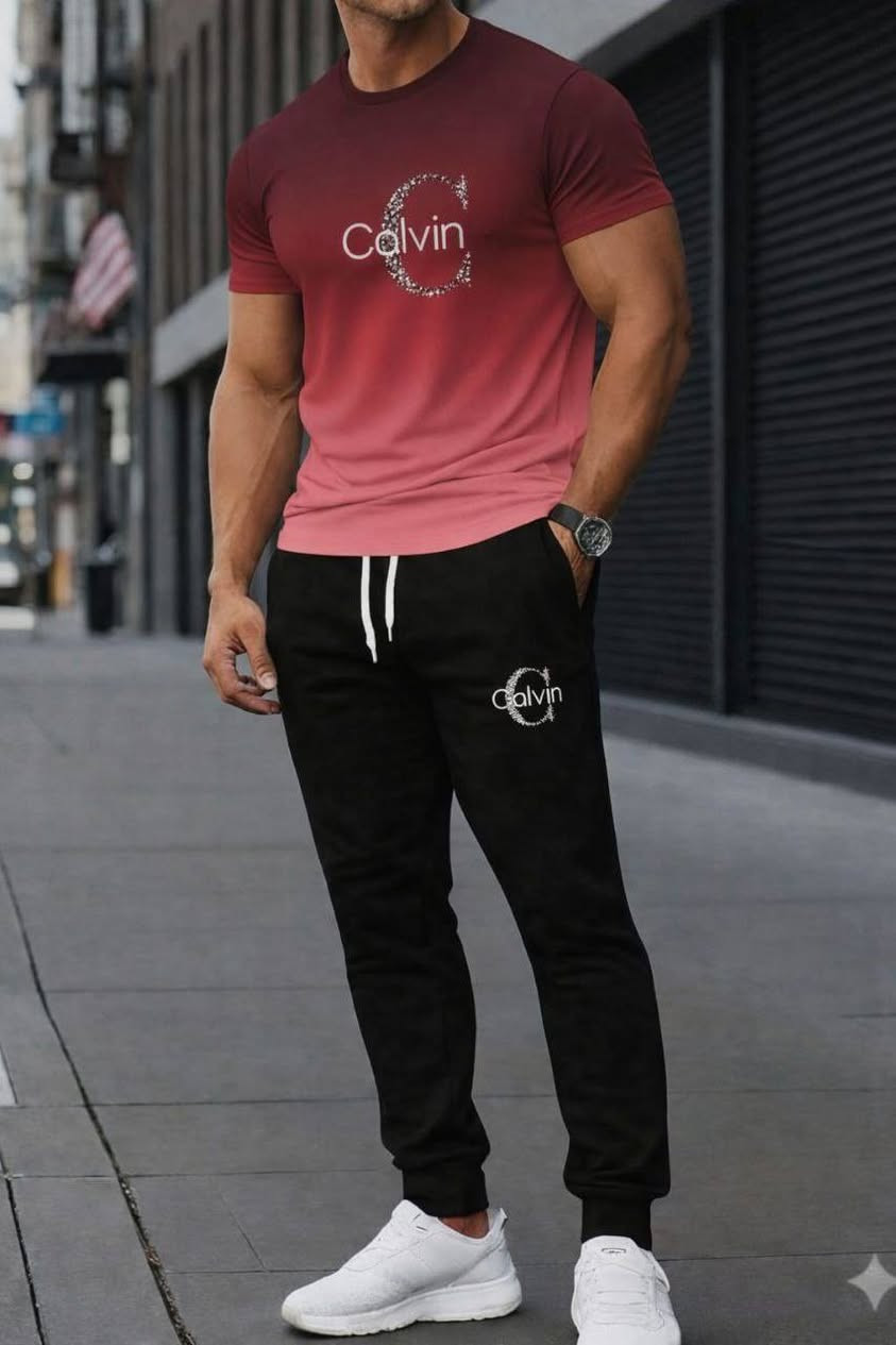 بفضل الله اقوي كولكشن صيفي 2026✨👌
 ولا تلف ولا تحتار وبيدك تختار✊
#المصنع مباشر 🫰
السعر جمله 🔥
#خصم خاص للتجار وأصحاب المحلات🤔
#شحن لجميع المحافظات+#شحن لجميع الدول العربية 
🇩🇿🇪🇬🇪🇭🇮🇶🇲🇦🇱🇾🇸🇾
 وتس/فون
https://wa.me/201206610667


**إذا كنت صاحب هذا الإعلان وتريد حذفه لأي سبب، رجاءا أرسل رسالة إلى الدعم الفني**