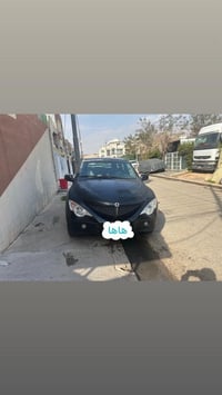 سان يونك • ٢٠١١ • رقم اربيل