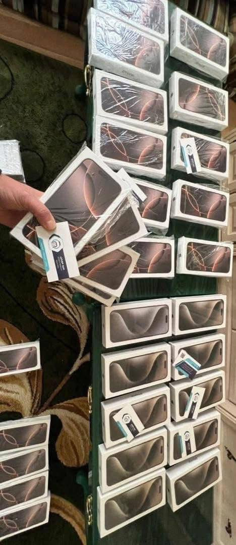 قسط قسط 
كرتات كميات من 500 الف ال 15 مليون 
كميات خير من الله 

اجهزة ايفون انسب القساط 
 تسديد منصات تسديد سلفني رجع فلوسك اذا ماستر مقبط ماعليك بكلشي اطفيلك واسحبلك من جديد ***********
