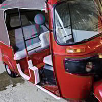 تكتك • ميسان قضاء ميمونه • مكينه مكفوله