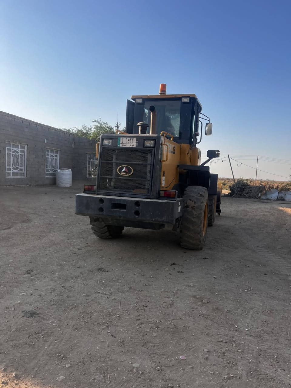 شفل للبيع موديل2013 رقم ذي قار سنويه 27 المكان ناصريه قضاء الاصلاح الاتصال ع رقم ***********///***********
